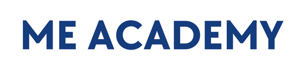 株式会社MEアカデミー